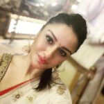 Sonia Agarwal Instagram – #random #selfies #soniaagarwal #sa ❤️