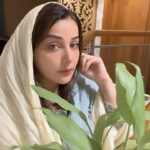 Sonia Mann Instagram - ❤️ @mandy.takhar @its_ninja @sagamusic @sumeetsinghm
