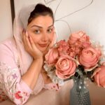 Sonia Mann Instagram - 🧚‍♀️