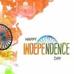 Sonia Mann Instagram - Happy Independence Day 🇮🇳