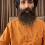 Sonia Mann Instagram - Guru Ram Das ji Kissan Majdoor Sehat Mela 6 August 2023 Rajasansi Dana Mandi ( Amritsar ) World Cancer Care @mai_bhago_charity @kanwar_grewal_official @soniamann01