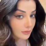 Sonia Mann Instagram - ❤️ @kashish_art