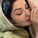 Sonia Mann Instagram - ❤️ @kashish_art