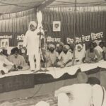 Sonia Mann Instagram - Happy Birthday Papa 🎂 I missed all in these pictures inspirations of my life. My father Baldev singh Mann MLA Bimla Dang ji Gadri baba ji Bhagat singh Bilga ji Gursharan Bhaiji Bhai Manna singh ji