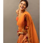 Soniya Bansal Instagram - Life is much better when you are living in the present Clicked by @media9manoj Videoa and PR by team @mysouthdiva