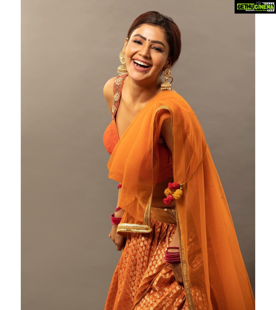 Soniya Bansal Instagram - Life is much better when you are living in the present Clicked by @media9manoj Videoa and PR by team @mysouthdiva