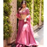 Soniya Bansal Instagram - You have been told that Real Life is not like college, and you have been correctly informed. Real Life is more like high school. .