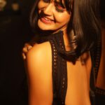 Soniya Bansal Instagram - To succeed in life, you need three things: a wishbone, a backbone, and a funny bone.