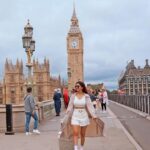 Soniya Bansal Instagram - "It is often the small steps, not the giant leaps, that bring about the most lasting change."