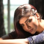 Soniya Bansal Instagram - Life is filled with difficult decisions, and winners are those who make them.