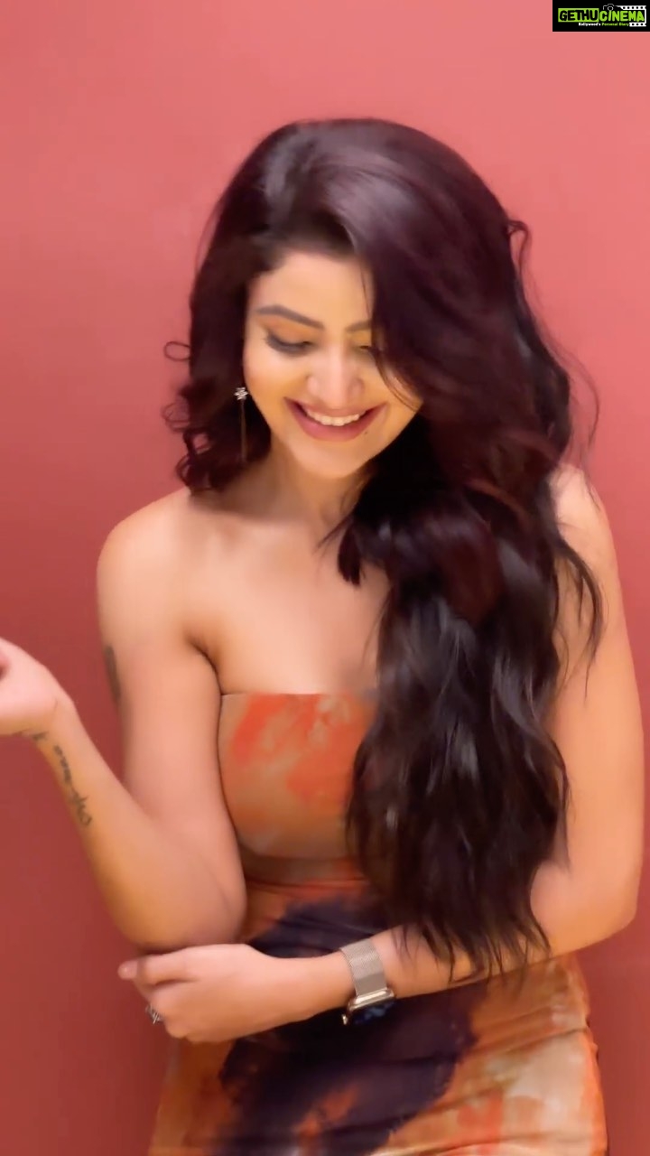 Soniya Bansal Instagram - You're braver than you believe, and stronger than you seem, and smarter than you think.