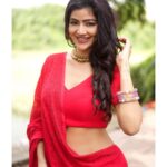 Soniya Bansal Instagram - Life imposes things on you that you can’t control, but you still have the choice of how you’re going to live through this