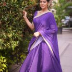 Soniya Bansal Instagram – If you look at what you have in life, you’ll always have more. If you look at what you don’t have in life, you’ll never have enough