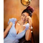 Soniya Bansal Instagram - An empty spot in your bed is better than having the wrong spirit laying in it