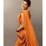 Soniya Bansal Instagram - Life is much better when you are living in the present Clicked by @media9manoj Videoa and PR by team @mysouthdiva