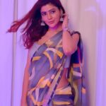 Soniya Bansal Instagram - Life is like riding a bicycle. To keep your balance, you must keep moving. Clicked by @media9manoj Videoa and PR by team @mysouthdiva