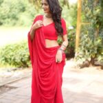 Soniya Bansal Instagram – Life imposes things on you that you can’t control, but you still have the choice of how you’re going to live through this
