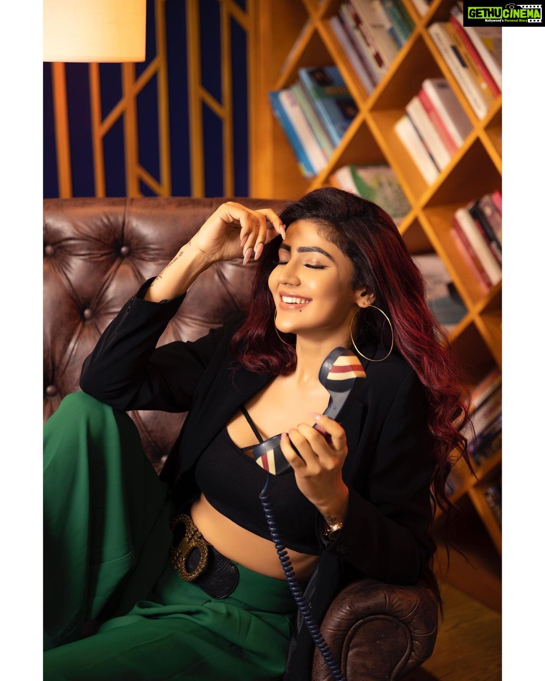 Soniya Bansal Instagram - "It is often the small steps, not the giant leaps, that bring about the most lasting change."