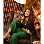 Soniya Bansal Instagram - "It is often the small steps, not the giant leaps, that bring about the most lasting change."