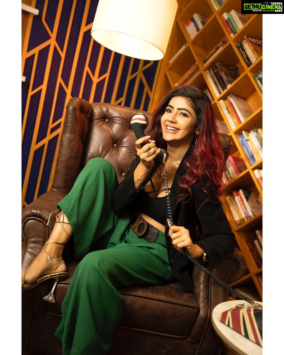 Soniya Bansal Instagram - "It is often the small steps, not the giant leaps, that bring about the most lasting change."