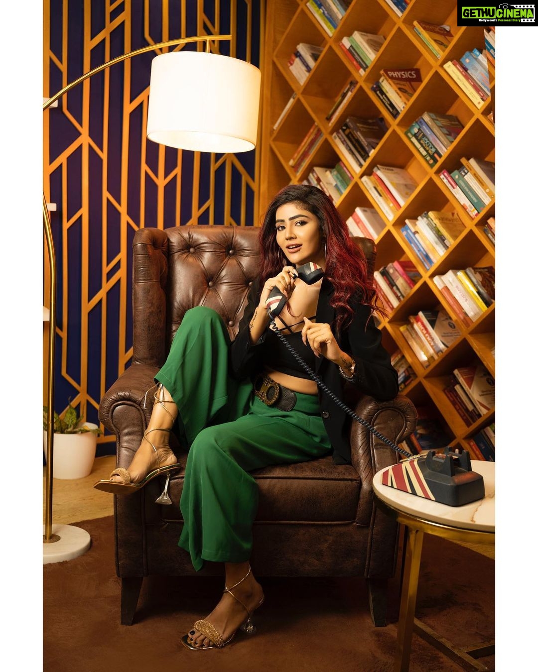 Soniya Bansal Instagram - "It is often the small steps, not the giant leaps, that bring about the most lasting change."