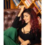 Soniya Bansal Instagram – “It is often the small steps, not the giant leaps, that bring about the most lasting change.”