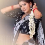 Soniya Bansal Instagram – @colorstv @officialjiocinema @endemolshineind @teamgolecha

#soniyabansal #SBINBB #humarisherni#Biggboss17journey #Biggboss17 #Bb17 #DillDimagAurDum #colours #salmankhan#Jiocinema