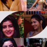 Soniya Bansal Instagram – Your support matters!🫰
Please cast your votes to help Soniya Bansal stay in the Bigg Boss house. Every vote counts! ✌️
.
 @colorstv @officialjiocinema @endemolshineind @teamgolecha

#soniyabansal #SBINBB #humarisherni#Biggboss17journey #Biggboss17 #Bb17 #DillDimagAurDum #colours #salmankhan#Jiocinema