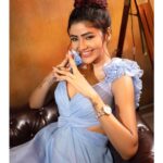Soniya Bansal Instagram - An empty spot in your bed is better than having the wrong spirit laying in it