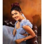 Soniya Bansal Instagram - An empty spot in your bed is better than having the wrong spirit laying in it