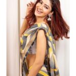 Soniya Bansal Instagram - "Life is like riding a bicycle. To keep your balance you must keep moving. Clicked by @media9manoj Videoa and PR by team @mysouthdiva