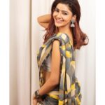 Soniya Bansal Instagram - "Life is like riding a bicycle. To keep your balance you must keep moving. Clicked by @media9manoj Videoa and PR by team @mysouthdiva