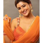 Soniya Bansal Instagram - Success is not final; failure is not fatal: It is the courage to continue that counts. Clicked by @media9manoj Videoa and PR by team @mysouthdiva
