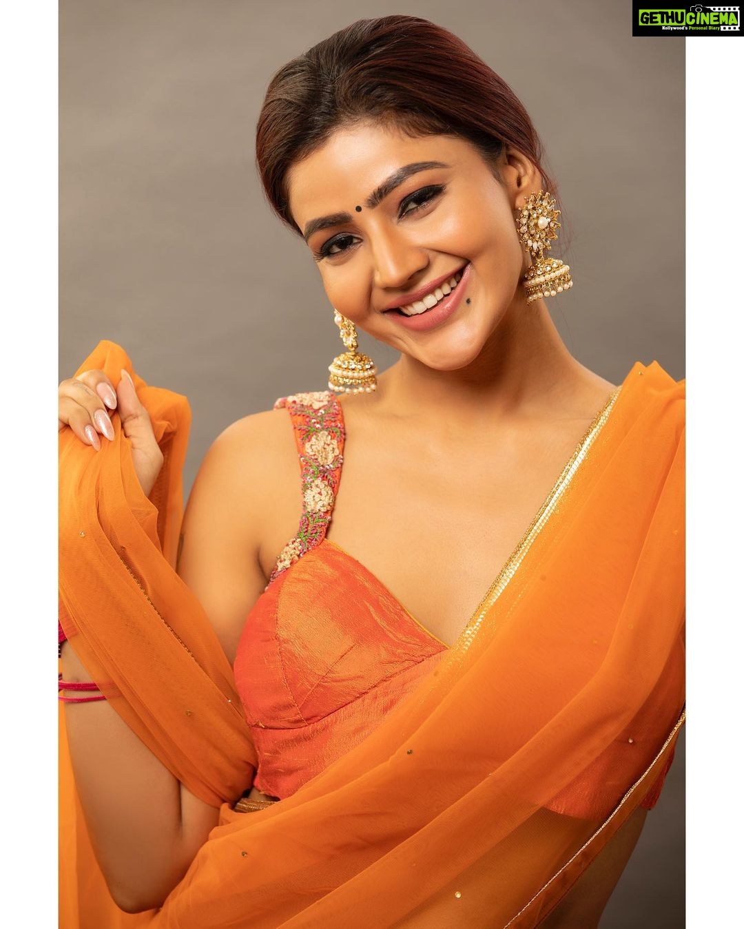 Soniya Bansal Instagram - Success is not final; failure is not fatal: It is the courage to continue that counts. Clicked by @media9manoj Videoa and PR by team @mysouthdiva