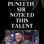 Sonu Gowda Instagram - Some trivia from our main man @anirudhacharya44 and @sonugowda playing journalist during the premiere of #accharandco . #kannadamovie #kannadamoviepremiere #sandalwood #sandalwoodactress #appuboss #oldbangalore #bangalore #puneethrajkumar #kannadaactors #prkproductions #prk #jaggu #tiger #hondisibareyiri #kannadamusic #picklesong