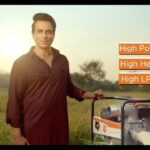 Sonu Sood Instagram - Ab STIHL water pumps kare sinchai aur bhi aasan @stihlindia