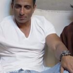 Sonu Sood Instagram - 🩶 @mtvroadies T.A.C. @theayurvedaco MTV Roadies - Karm Ya Kaand, co-powered by @wildstoneofficial , every Sat-Sun at 7PM only on MTV & JioCinema #MTVRoadies19 #KarmYaKaand #RoadiesKarmYaKaand #MTVRoadies #TheAyurvedaCo