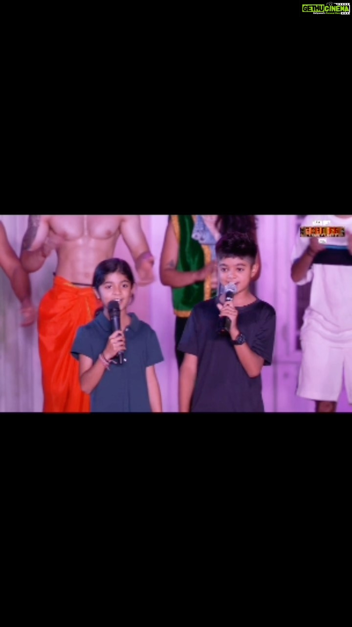 Sonu Sood Instagram - My nephew Rehaan aur neice Nyra ne prove kardiya ki Sidhu Moose Wala sirf youngsters ke nahi bachon ke dil mein bhi rehte hai ❤️✨ Miss u #sidhumoosewala bhaji. T.A.C MTV Roadies - Karm Ya Kaand, co-powered by #WildStone , tonight at 7PM only on MTV & JioCinema #MTVRoadies19 #KarmYaKaand #RoadiesKarmYaKaand #MTVRoadies #TheAyurvedaCo