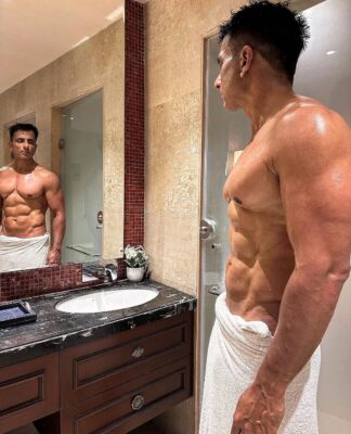 Sonu Sood's Instagram: The Top 10 Fan Favorites