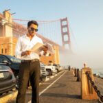 Sonu Sood Instagram - F A T E H in USA 🇺🇸 SFO schedule completed.