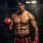 Sonu Sood Instagram - Someone looks familiar 😂. 🩶 love it🩶 @wild.trance