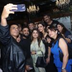 Sonu Sood Instagram - Thank u for all the wishes❤️ 🎂 #fateh