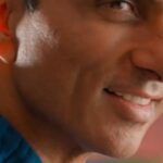 Sonu Sood Instagram - Rishton Ka Asli Ehsas rakhe uninterrupted - OUD Loud & Clear 🎶✨ #oudspeaker #soundoflove #musicandmemories #uninterruptedconnection dynamicsounds #bass #trulywireless #audiobliss #heartfeltmoment #soundthatconnects #oudindia #sonusood #relationshipsmatter #ehsas #feelthebeat #clearsound #wirelessaudio #soundofhappines #loveineverynote #oudmagic