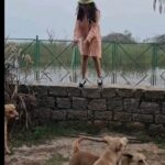 Sony Charishta Instagram -