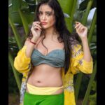 Sony Charishta Instagram - #📸 . . . .. .. @bhoopal_photographyexplorer