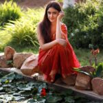 Sony Charishta Instagram - #✨ . . . . . . . . . @rakeshprat @thenawabsgarden #explorepage #exploremore #trending #viral #marati #gujarati #telugumemes #hindimemes@gulteofficial @ragalahariphotos @indiaglitz_tamil @filmyfocustamil#prints#google#indiaactress #indiabestactress