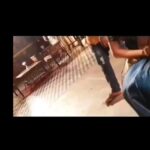 Sony Charishta Instagram -