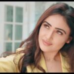 Sony Charishta Instagram -