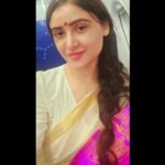 Sony Charishta Instagram - #💗 India