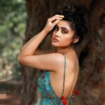 Sony Charishta Instagram - #💚💛 . . . . . . . . .@rakeshprat #sonycharishtafanc #southactress #kollywoodactresslite_ba @telugu@telugu.entertainment.adda @telugu_actress_world @template.engineer @telugu__celebs@addicted_to__memes @poley_adiripoley@tamiladultponnunga @trendy_indian_girls India